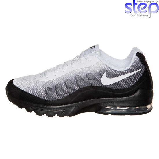 Nike AIR MAX INVIGOR  PRINT